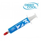 GRASA COOLER JERINGA Z3 DEEP COOL