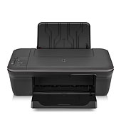 IMPRESORA MULTIFUNCION HP 1050