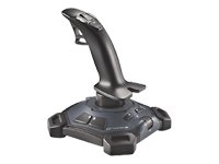 JOYSTICK ATTACK 3 LOGITECH