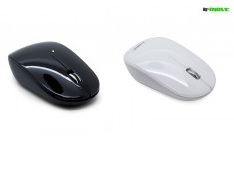 RATON BMOVE PRISM WIRELESS