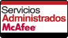 MCAFEE NG ENDPOINT PROTECTION