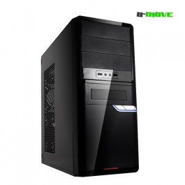 SEMITORRE THEA 500W