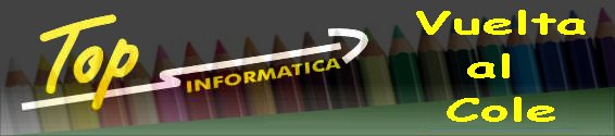 Top Informatica Estepona : http://topinformatica.es