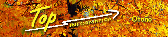 Top Informatica Estepona : http://topinformatica.es